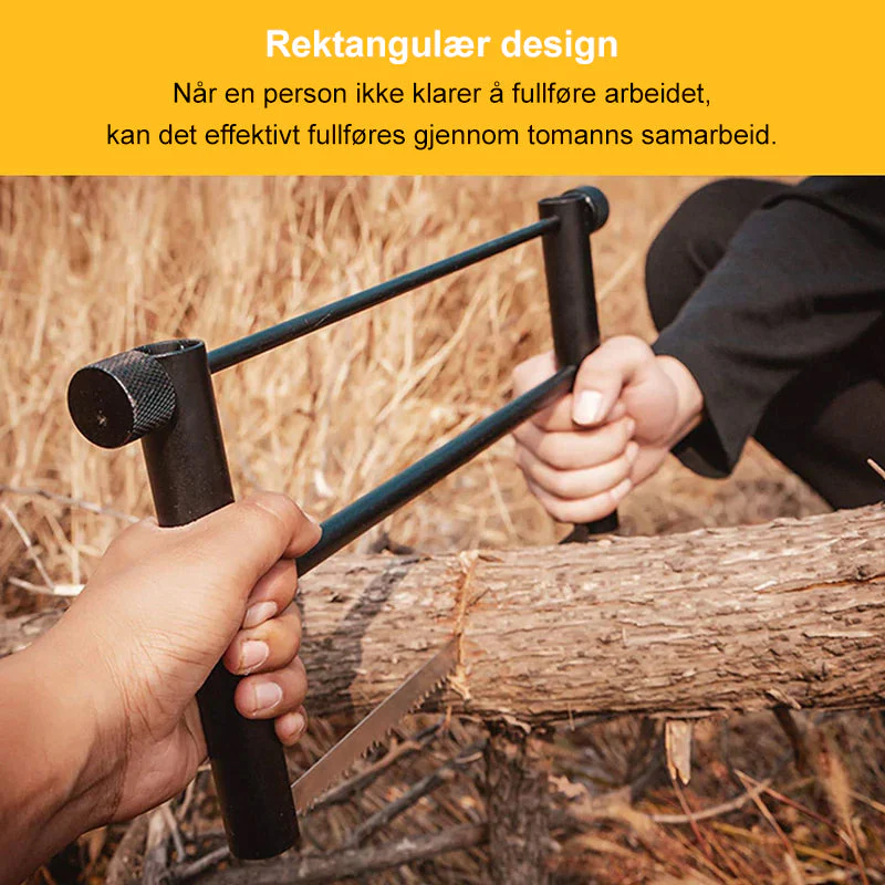 Productafbeelding 4