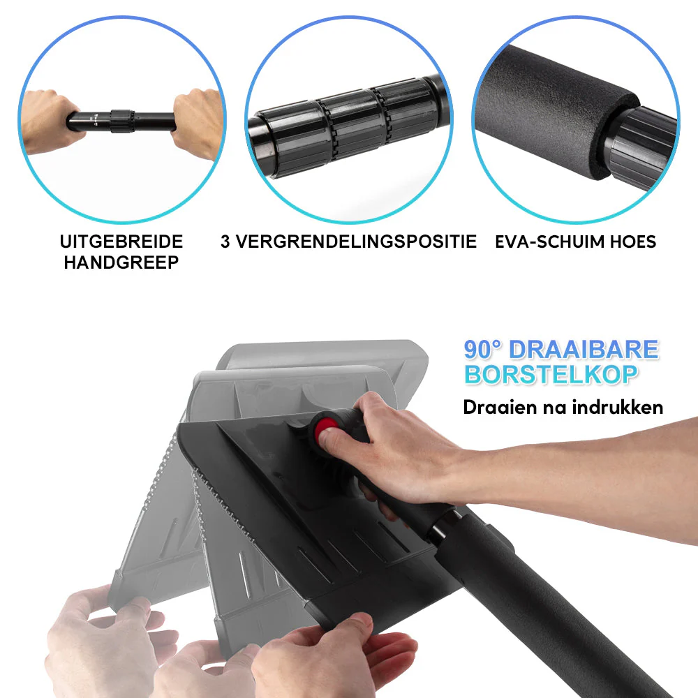 Productafbeelding 6