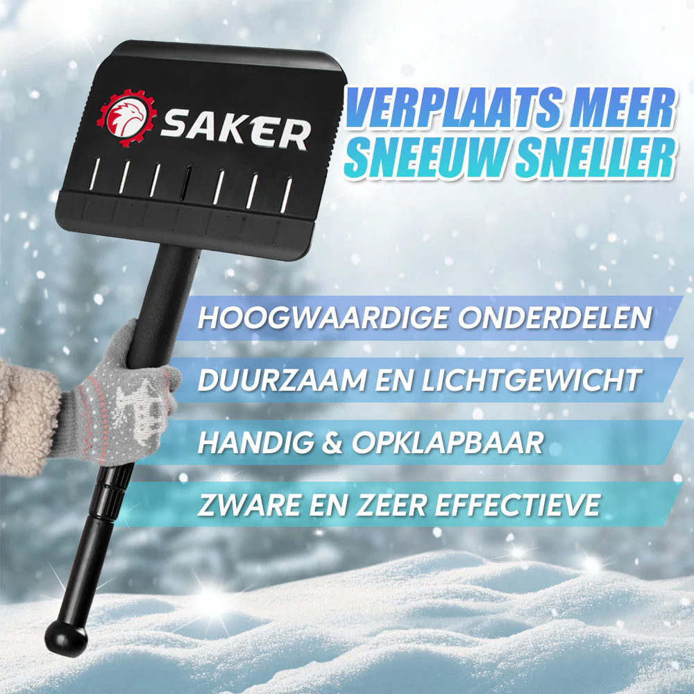 Productafbeelding 7