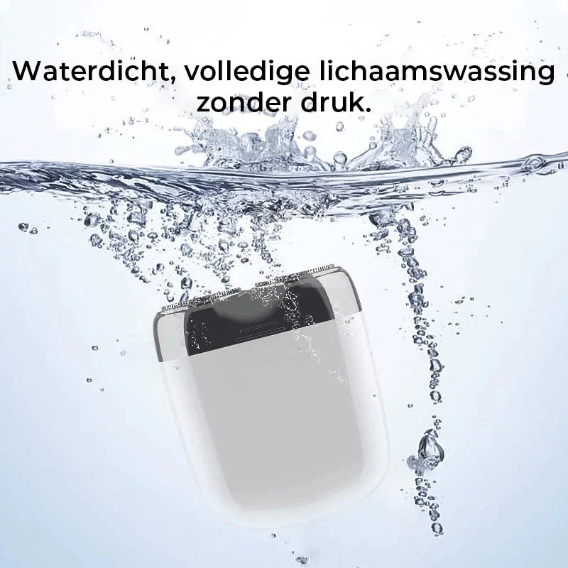 Productafbeelding 1
