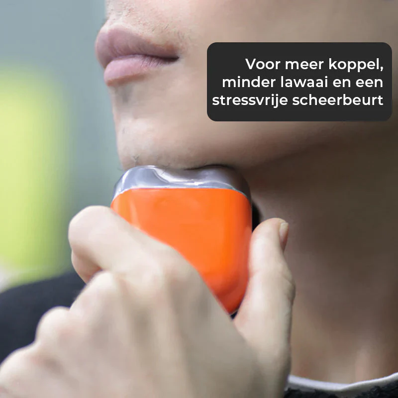 Productafbeelding 2