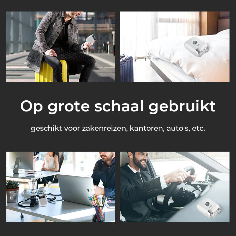 Productafbeelding 3
