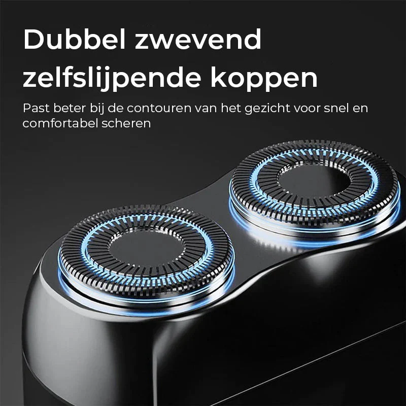 Productafbeelding 6