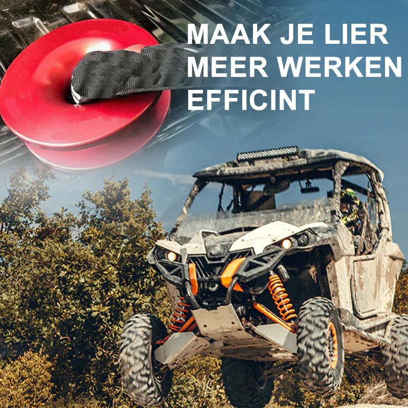 Productafbeelding 10
