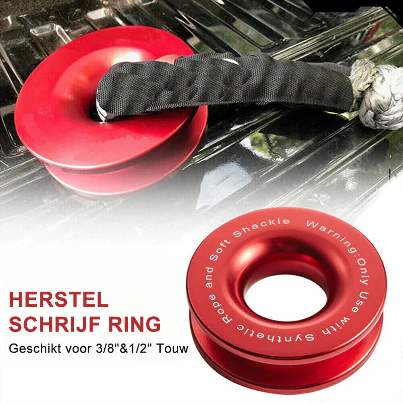 Productafbeelding 11