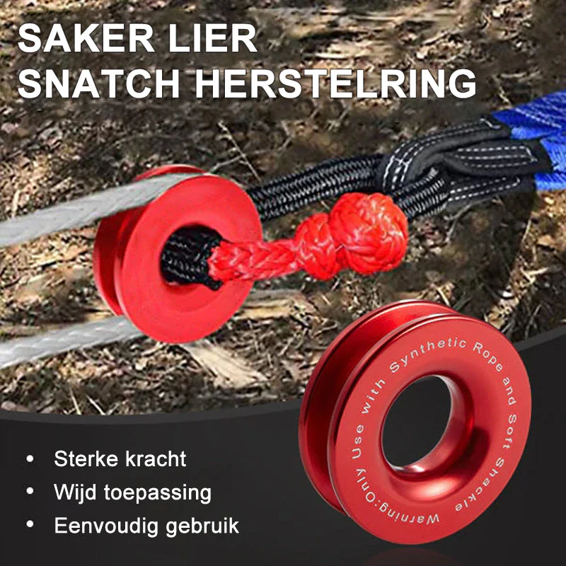Productafbeelding 9