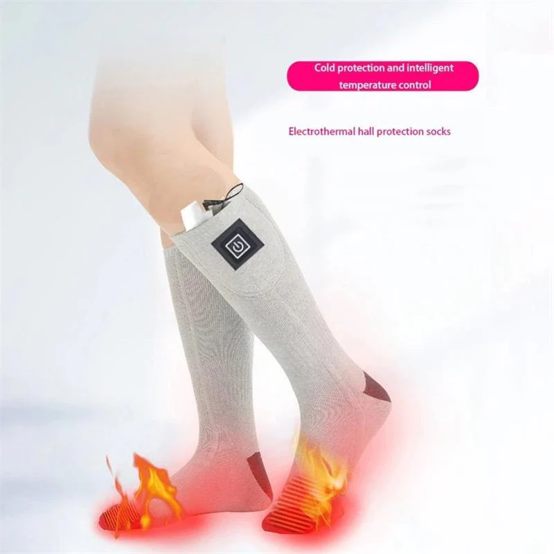 Productafbeelding 4