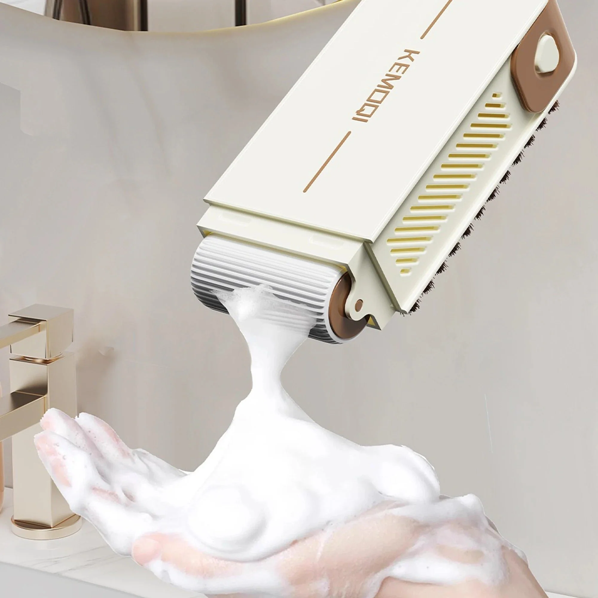 Productafbeelding 1