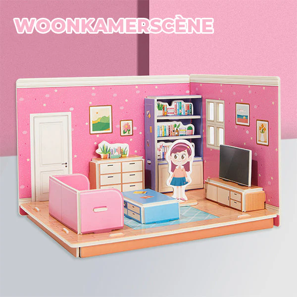 Productafbeelding 14
