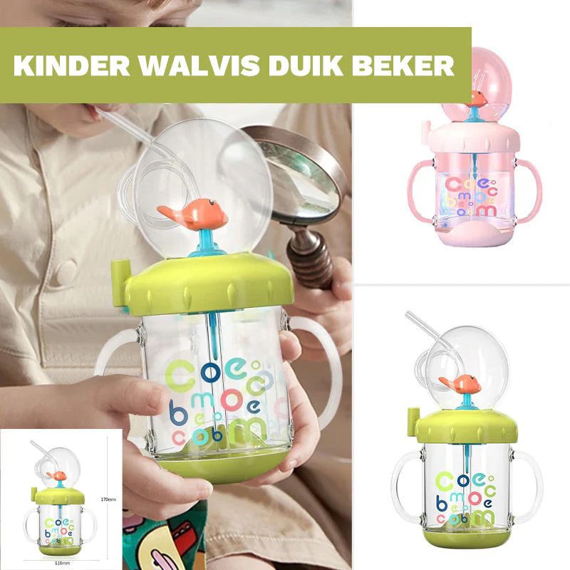 Productafbeelding 14