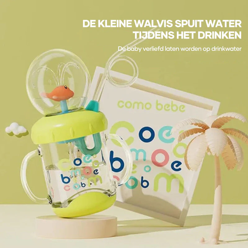 Productafbeelding 15