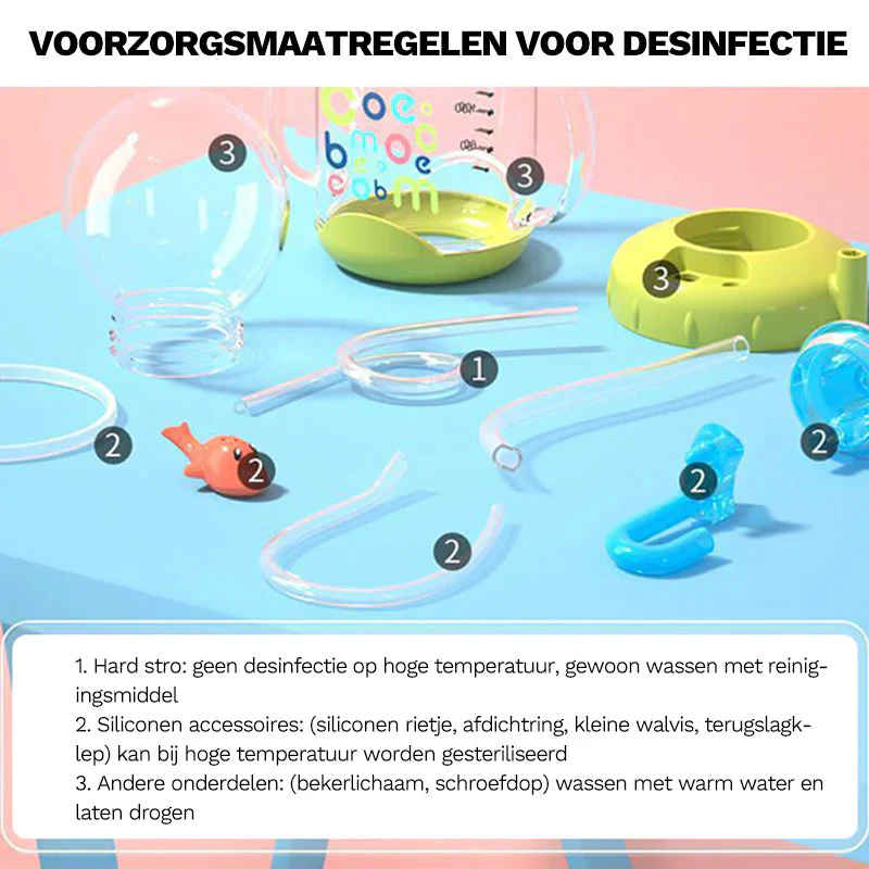 Productafbeelding 18