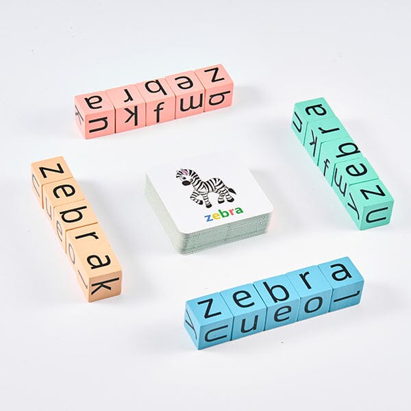 Productafbeelding 2
