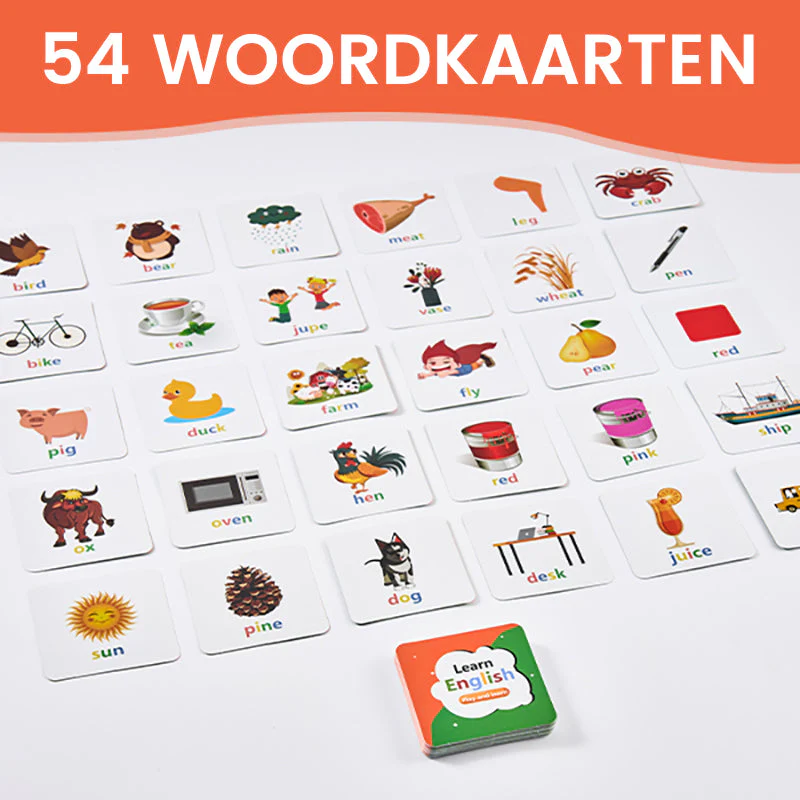 Productafbeelding 25