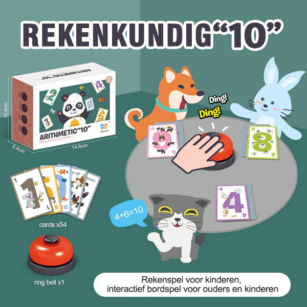 Productafbeelding 4