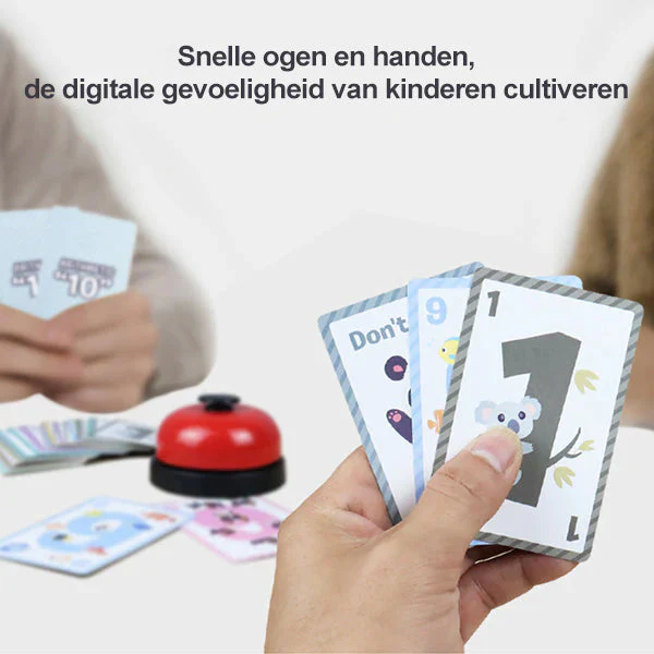 Productafbeelding 5