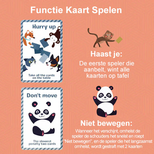 Productafbeelding 6