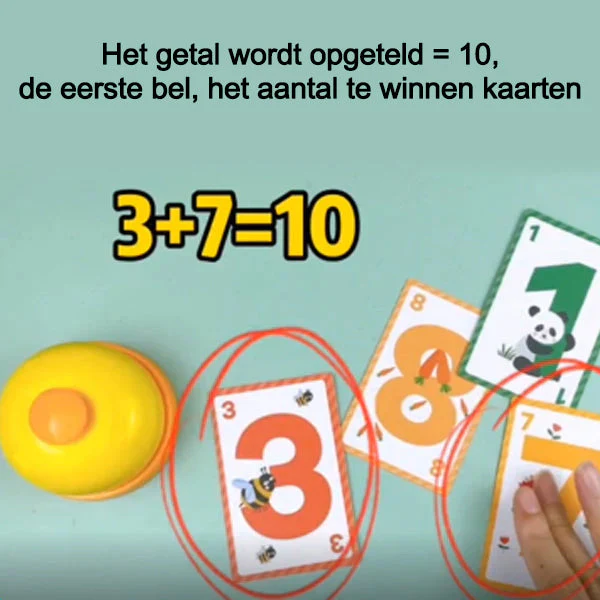 Productafbeelding 7