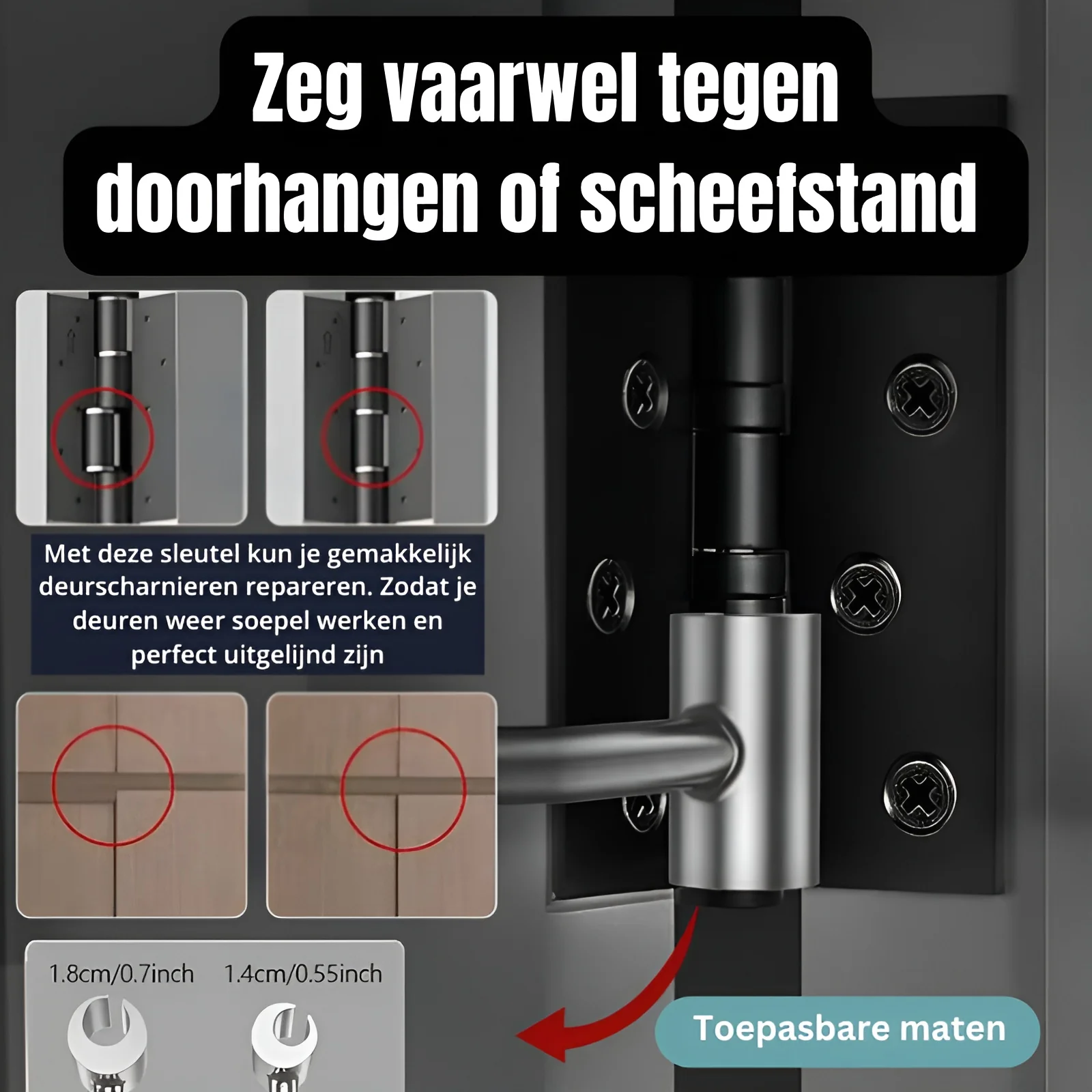 Productafbeelding 1