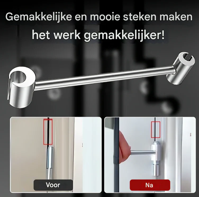 Productafbeelding 2