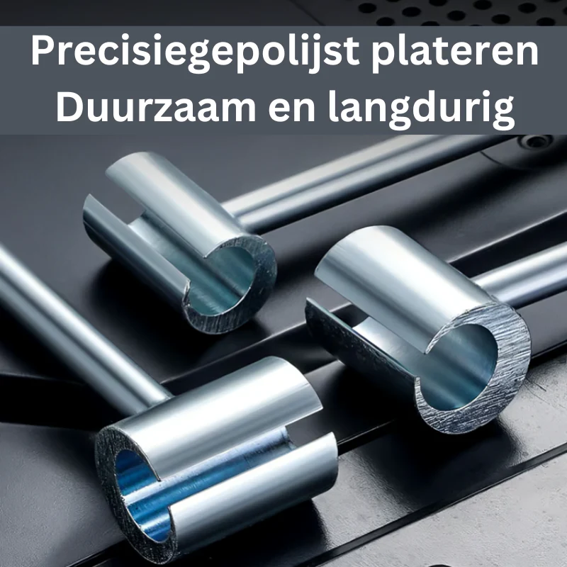 Productafbeelding 4