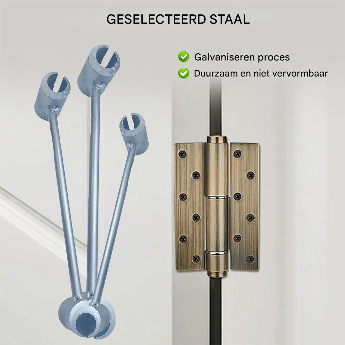 Productafbeelding 5