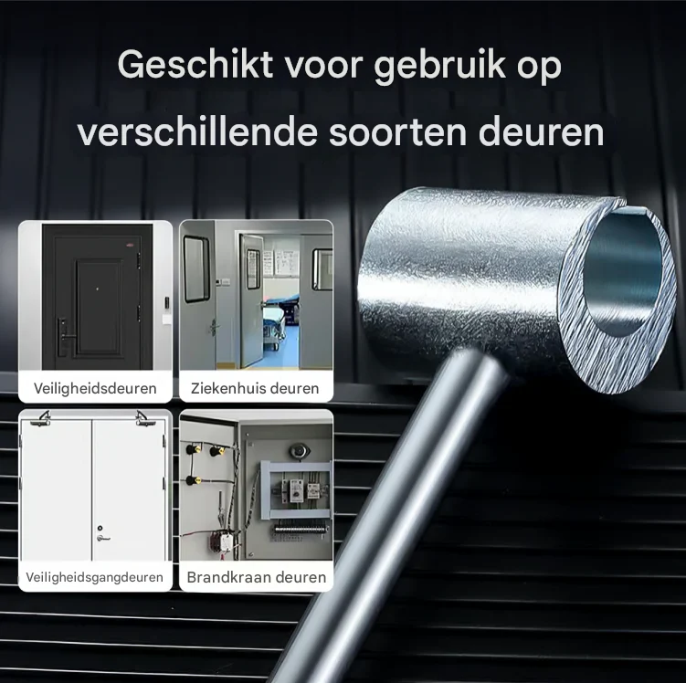 Productafbeelding 6