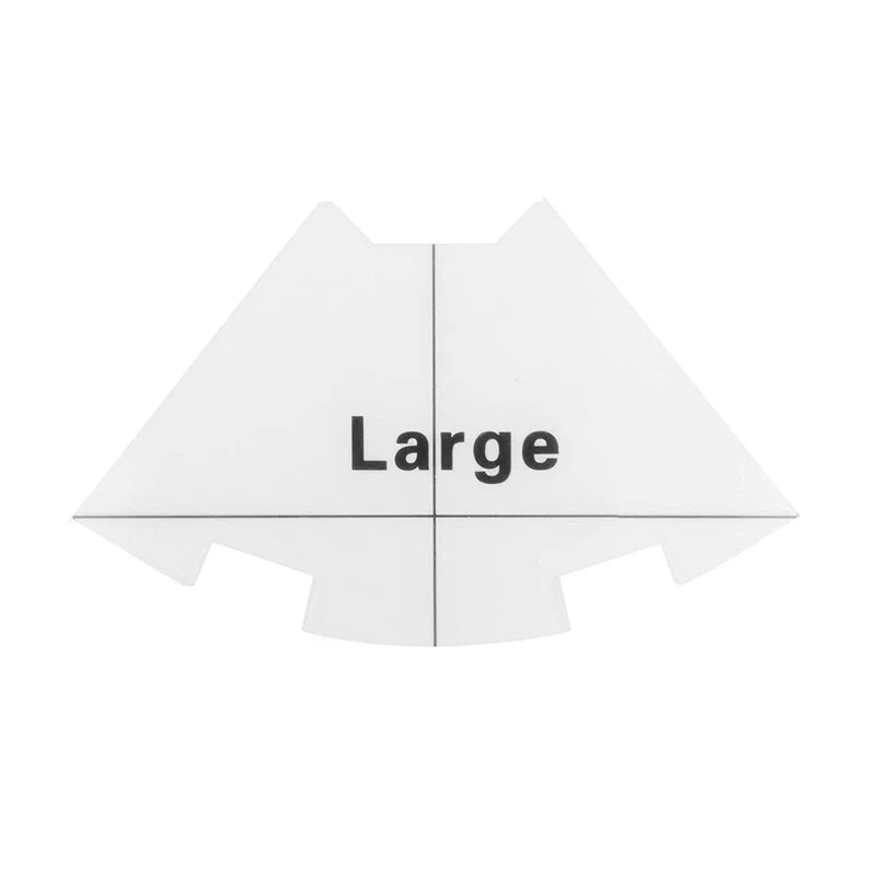 Productafbeelding 18