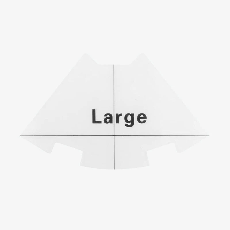 Productafbeelding 22