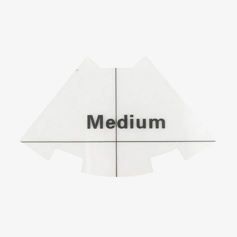 Productafbeelding 24