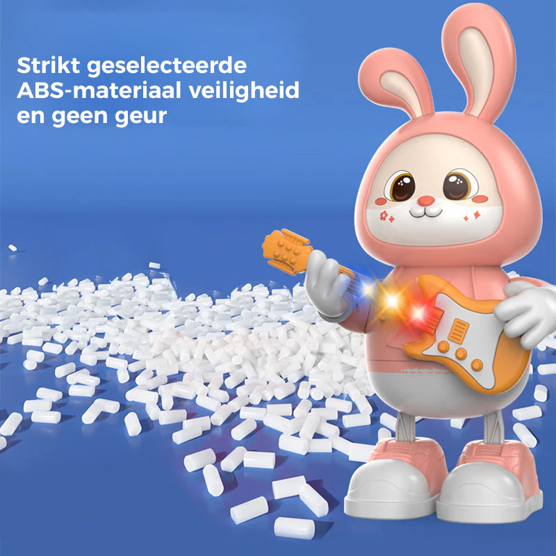 Productafbeelding 11