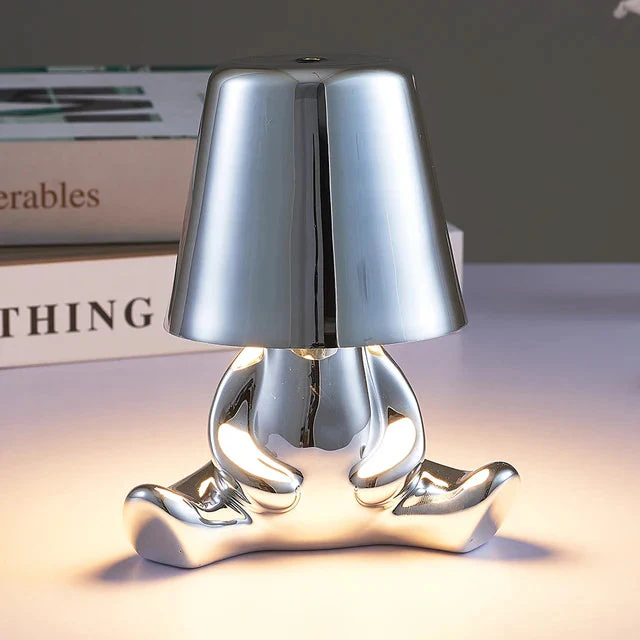 Productafbeelding 16