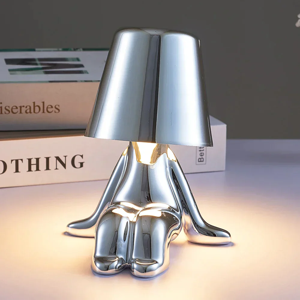 Productafbeelding 22