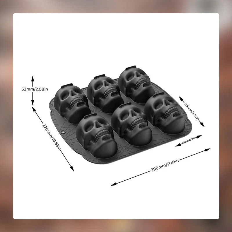Productafbeelding 7