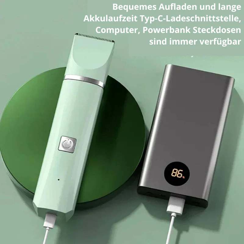 Productafbeelding 10