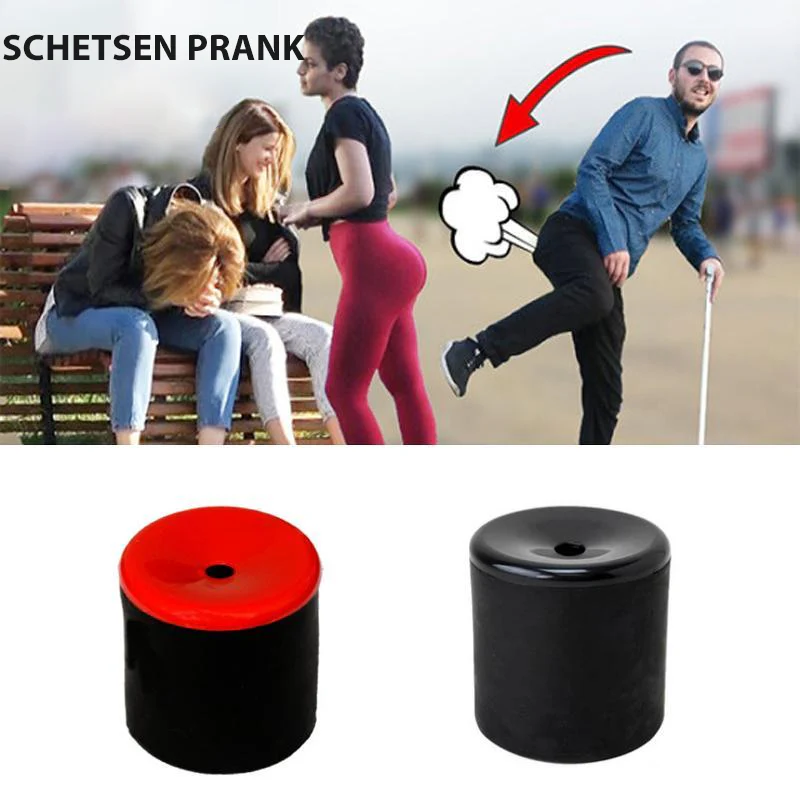 Productafbeelding 5