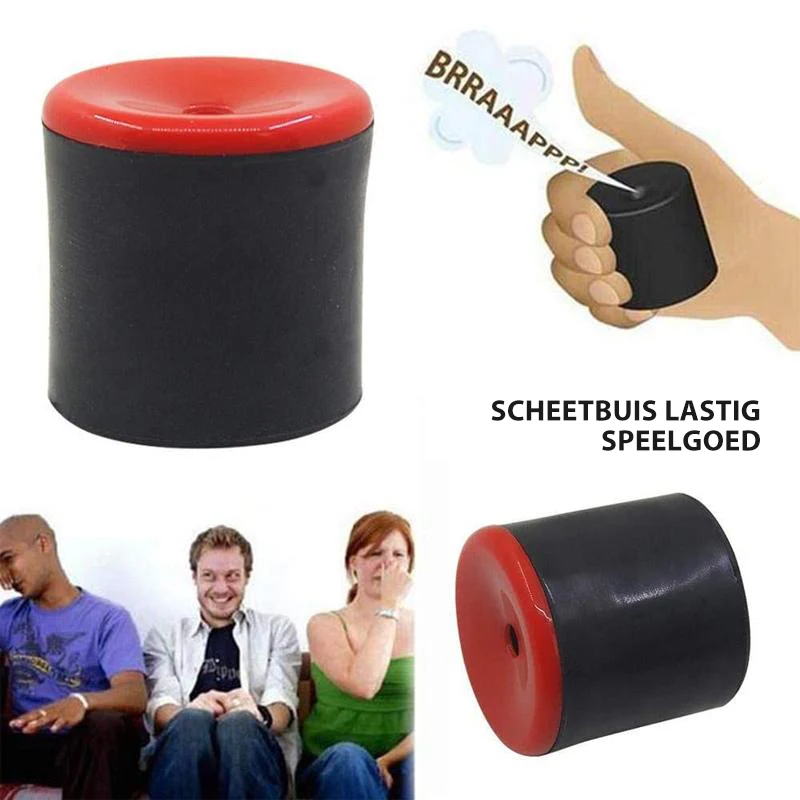 Productafbeelding 6