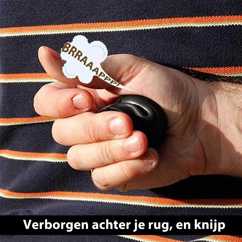 Productafbeelding 7