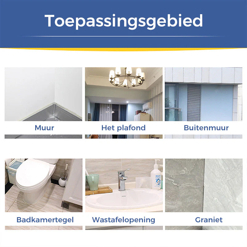 Productafbeelding 7