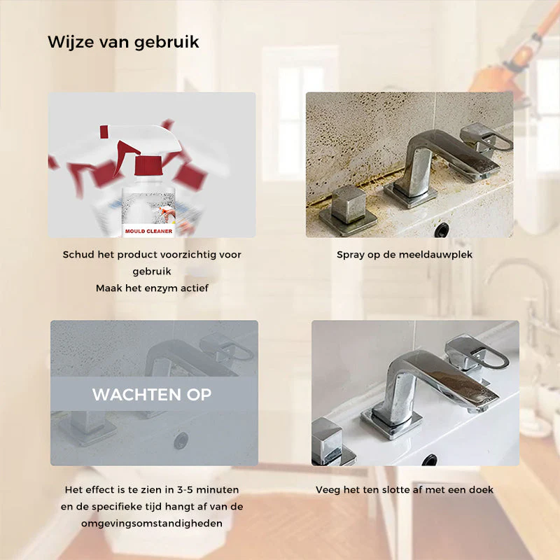 Productafbeelding 8