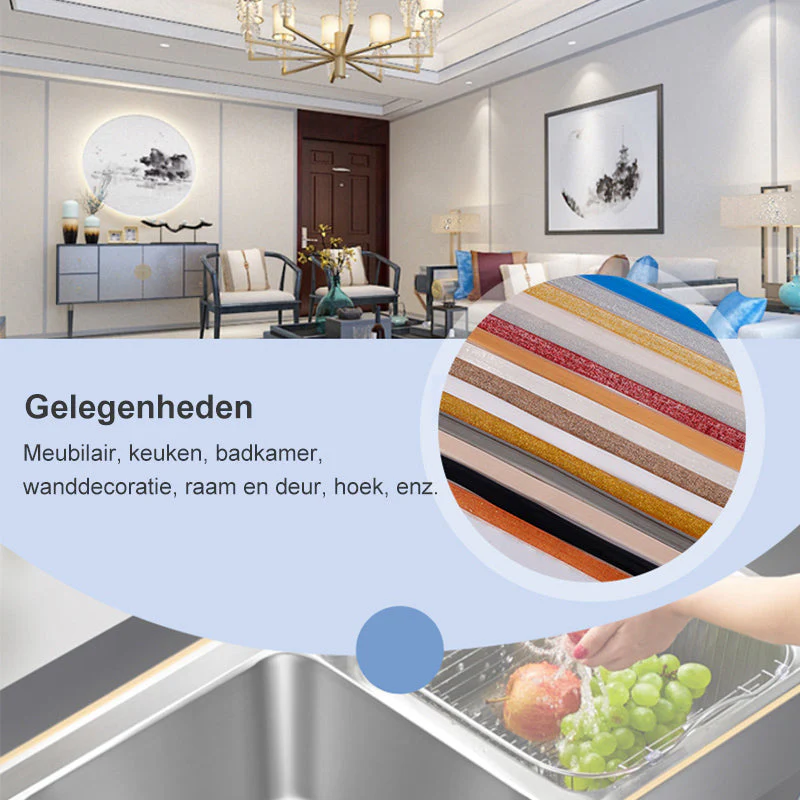 Productafbeelding 5