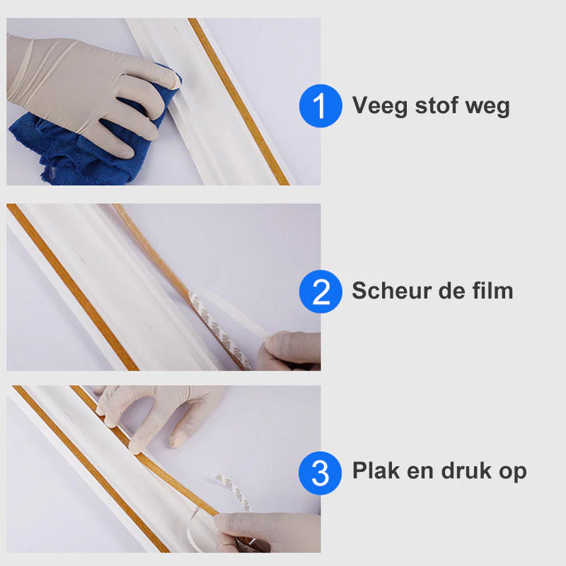 Productafbeelding 6