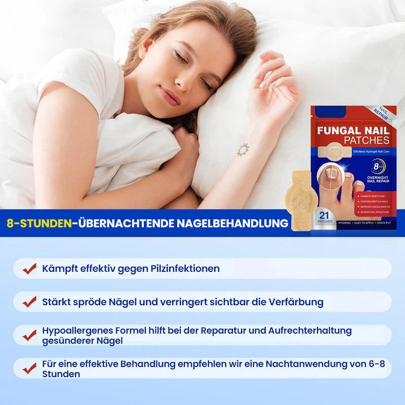 Productafbeelding 11