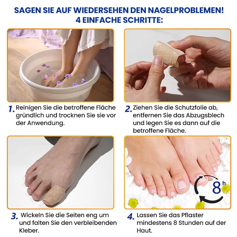 Productafbeelding 13