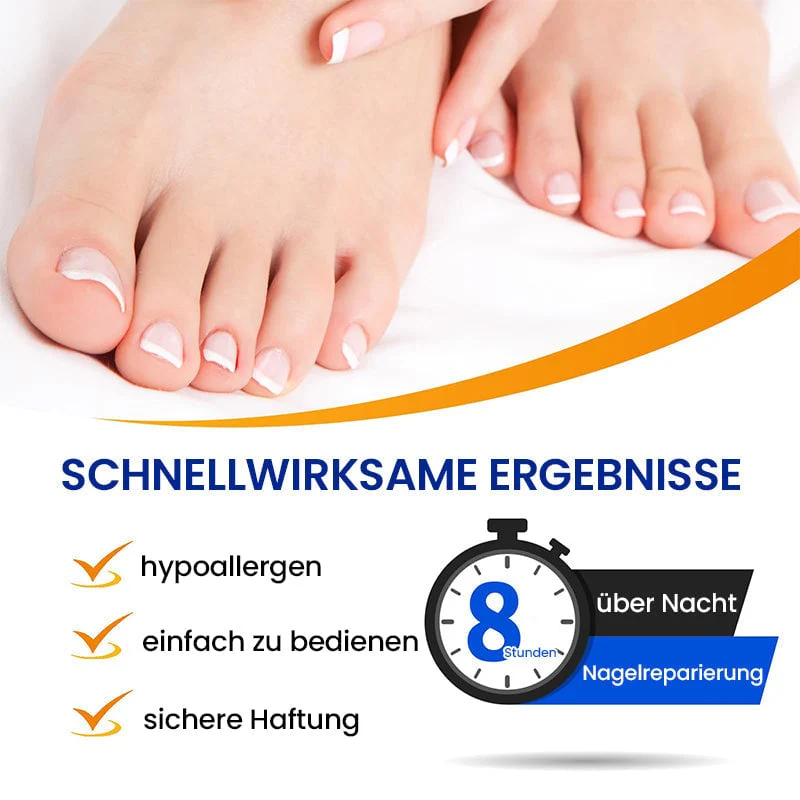 Productafbeelding 16