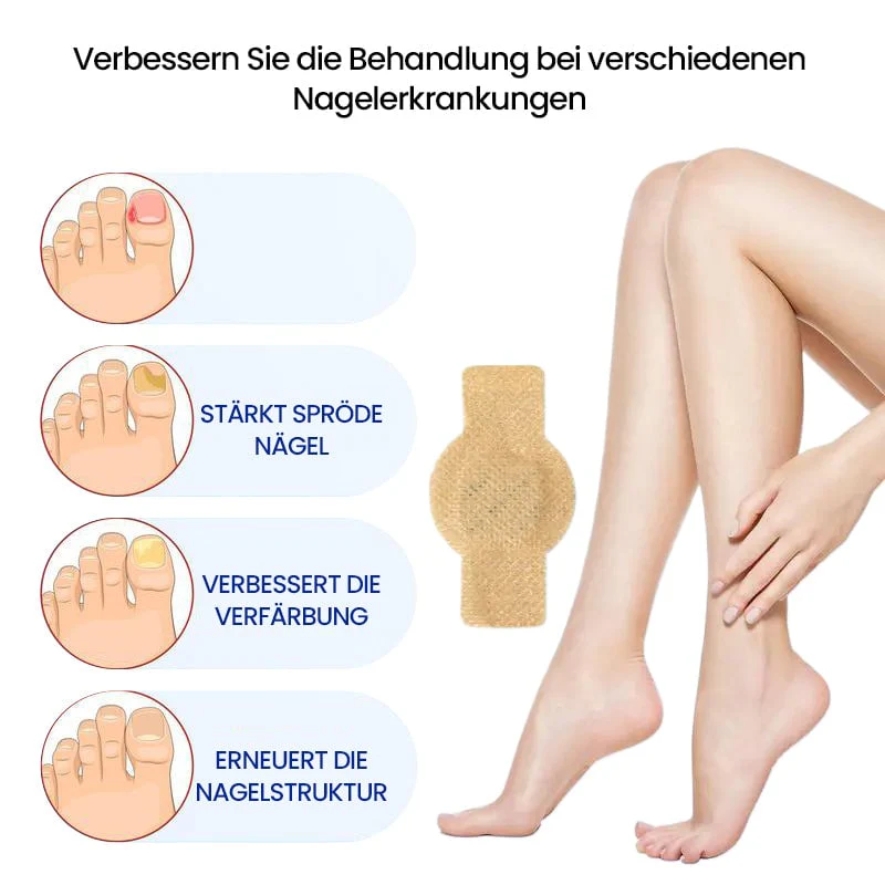Productafbeelding 8