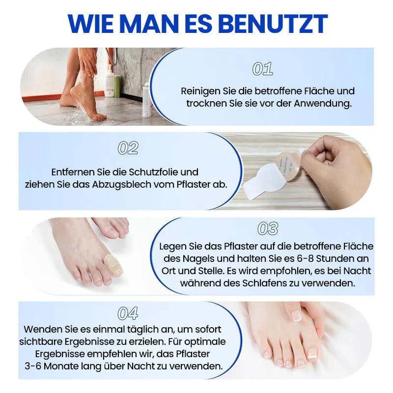 Productafbeelding 9