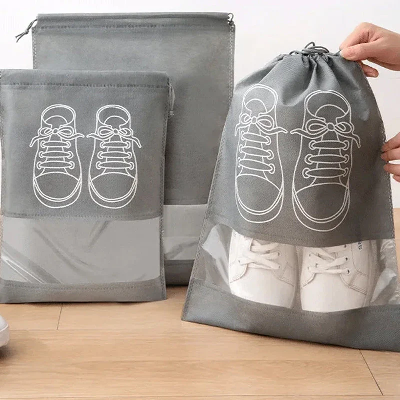 Productafbeelding 7