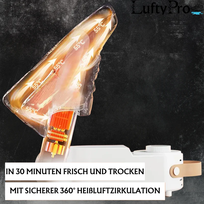 Productafbeelding 10