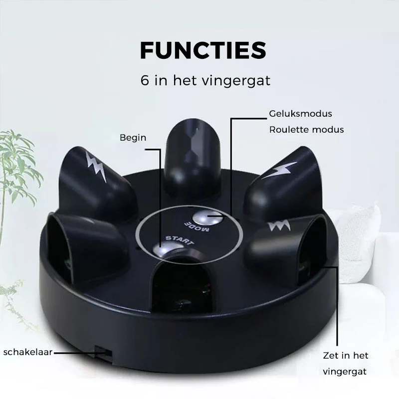 Productafbeelding 4